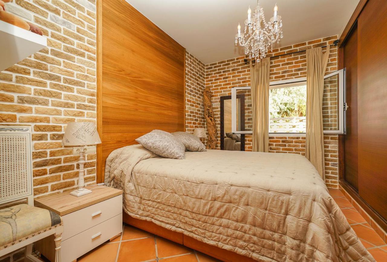 Holiday home Casa Sueno Alcudia (Mallorca)