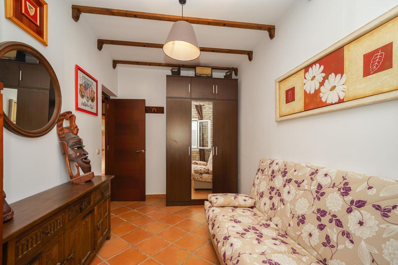 Casa Sueno Holiday home *