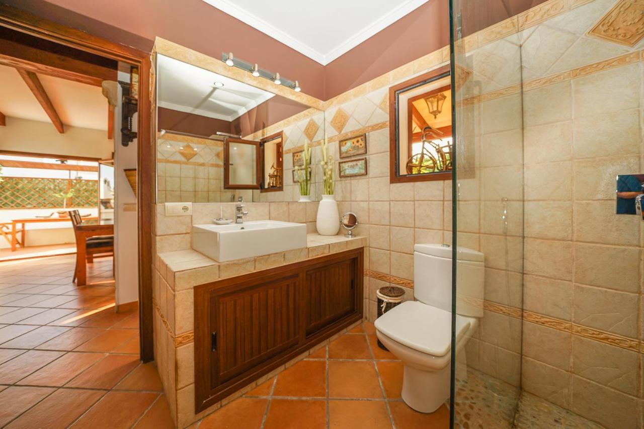 Casa Sueno Feriehus Alcudia (Mallorca)