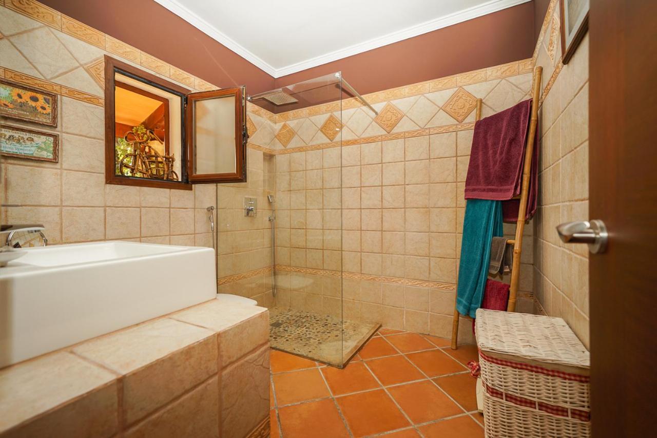 Holiday home Casa Sueno