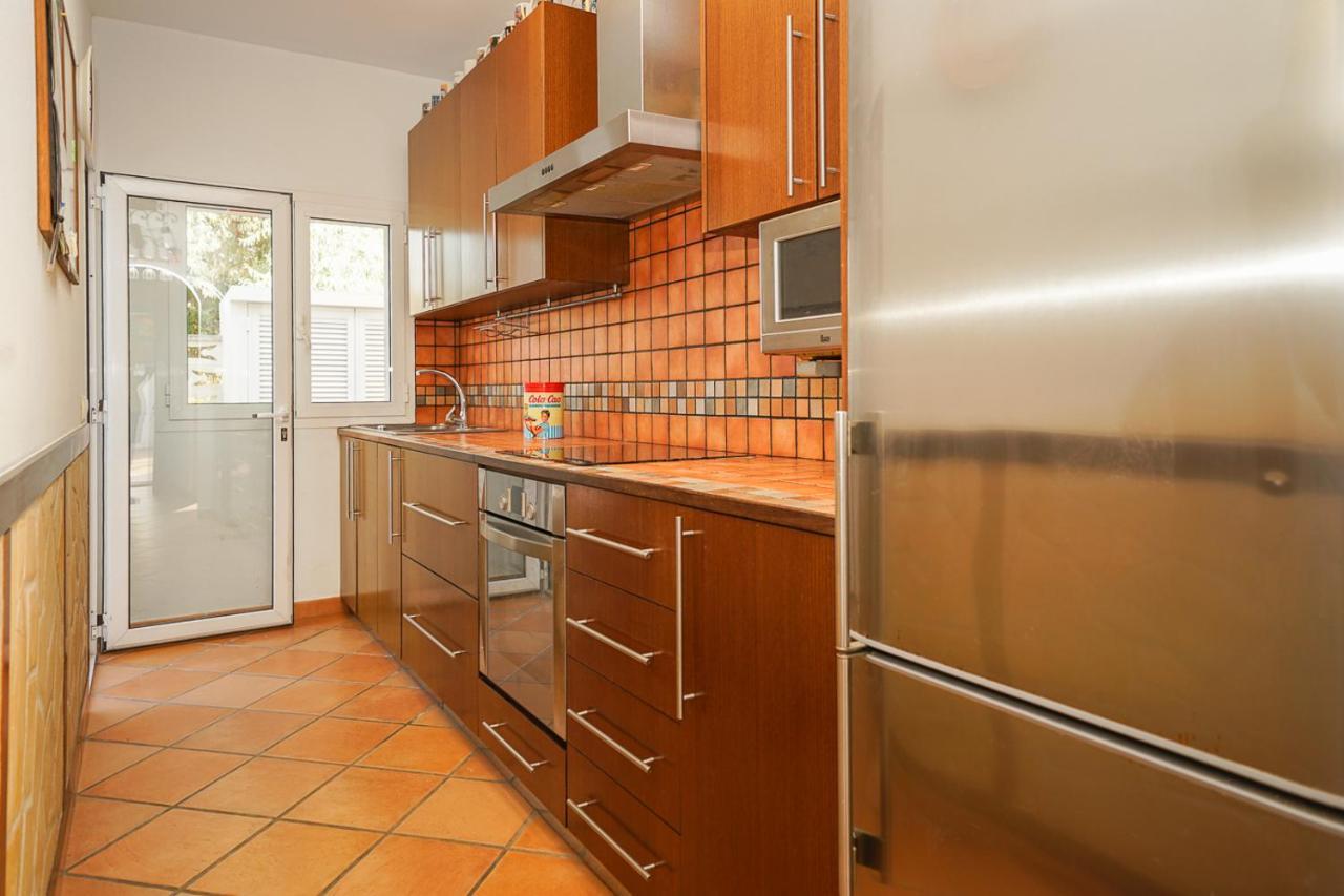 Casa Sueno Holiday home